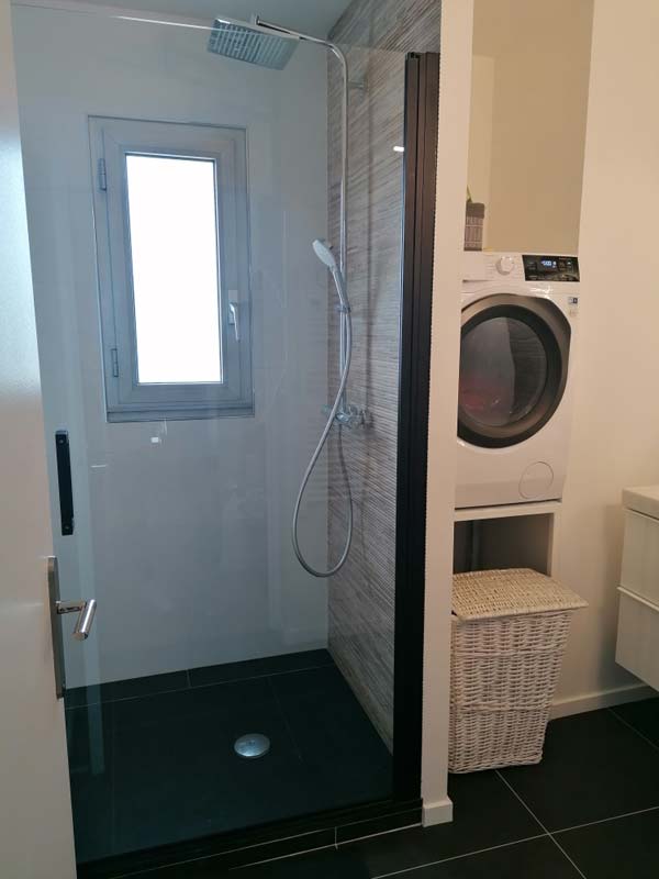 Renovation-St-Laurent-sdb1-apres