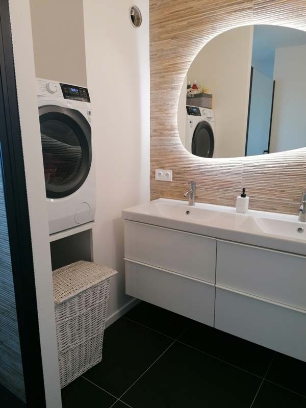 Renovation-St-Laurent-sdb2-apres