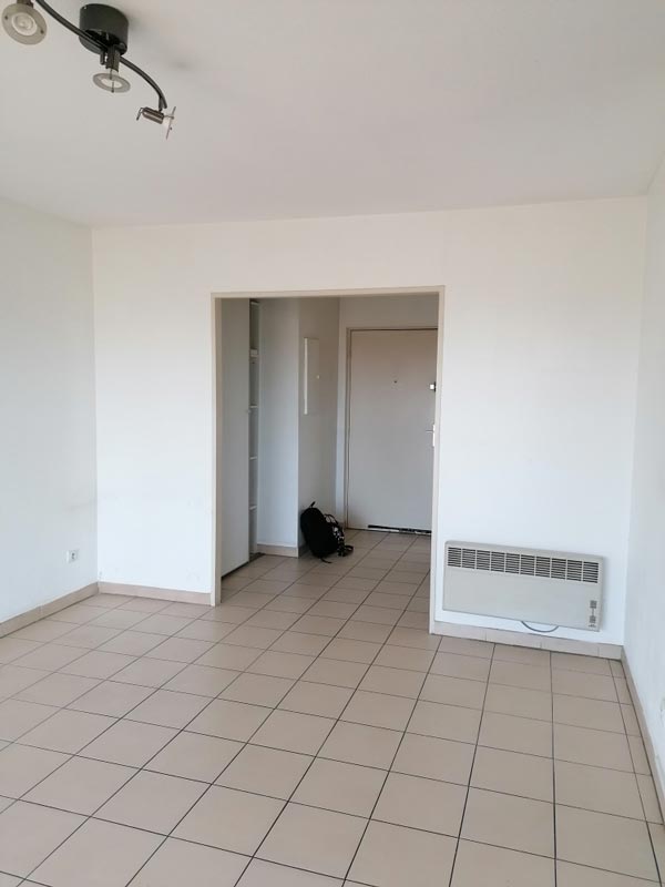 Renovation-St-Laurent-sejour-avant